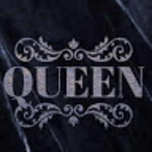 Meet your Posher, Adrienne